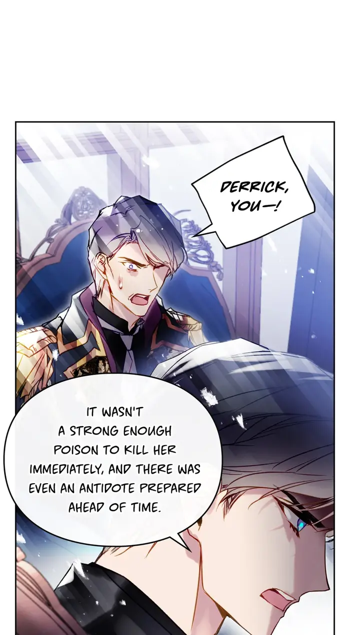 Villains Are Destined to Die Chapter 160 image 57_optimized